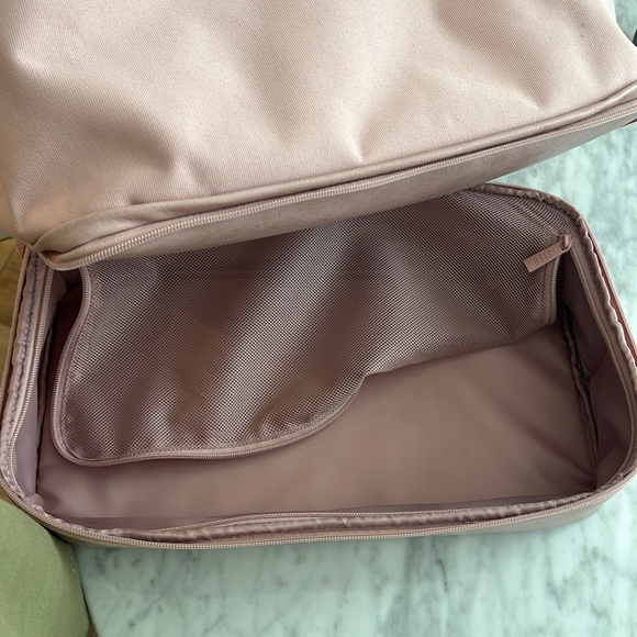 Mini convertible weekender - Picture 5 of 7